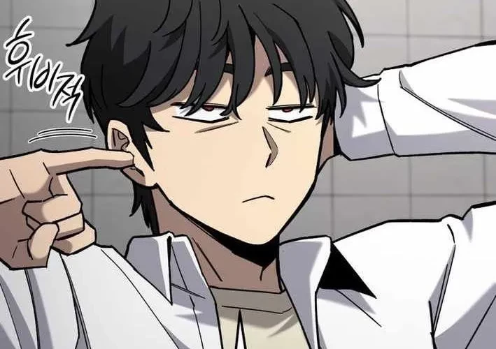 Thiên Ma Giáo Chapter 40 - 461