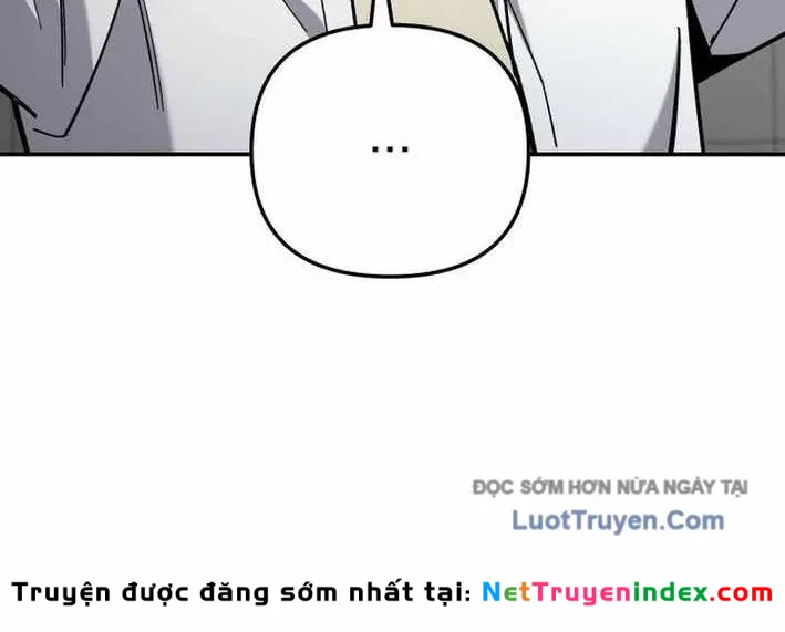 Thiên Ma Giáo Chapter 40 - 462