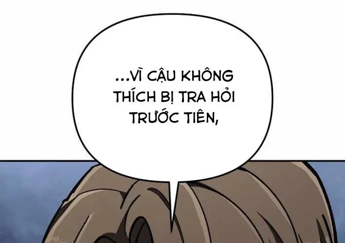 Thiên Ma Giáo Chapter 40 - 463
