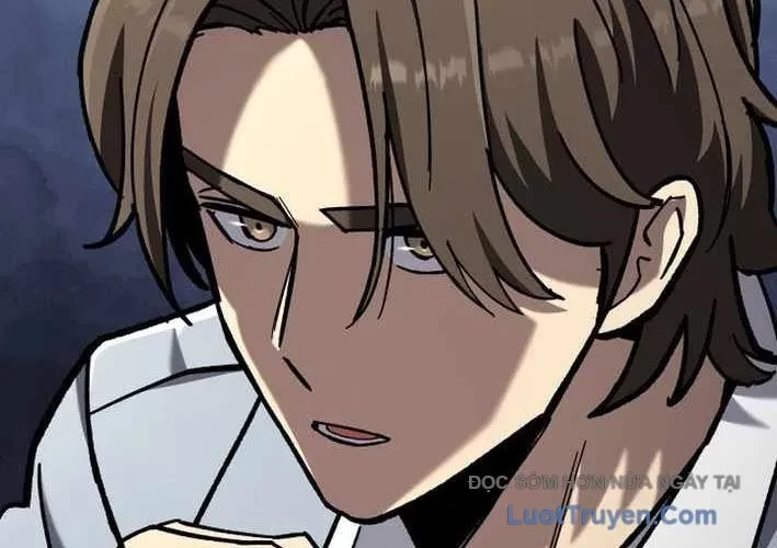 Thiên Ma Giáo Chapter 40 - 464