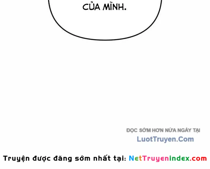 Thiên Ma Giáo Chapter 40 - 466