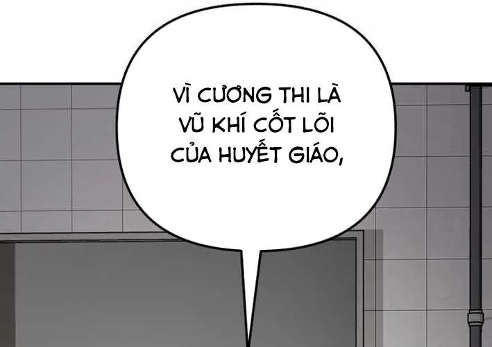 Thiên Ma Giáo Chapter 40 - 468