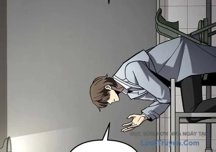 Thiên Ma Giáo Chapter 40 - 469