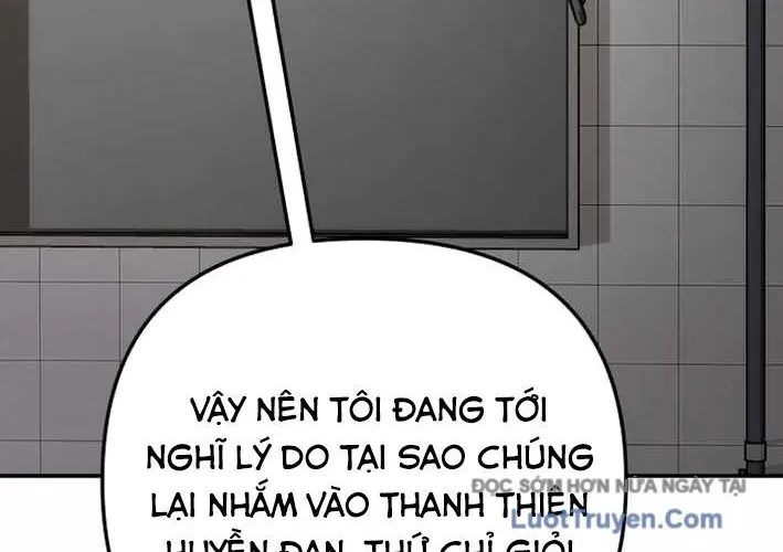 Thiên Ma Giáo Chapter 40 - 471
