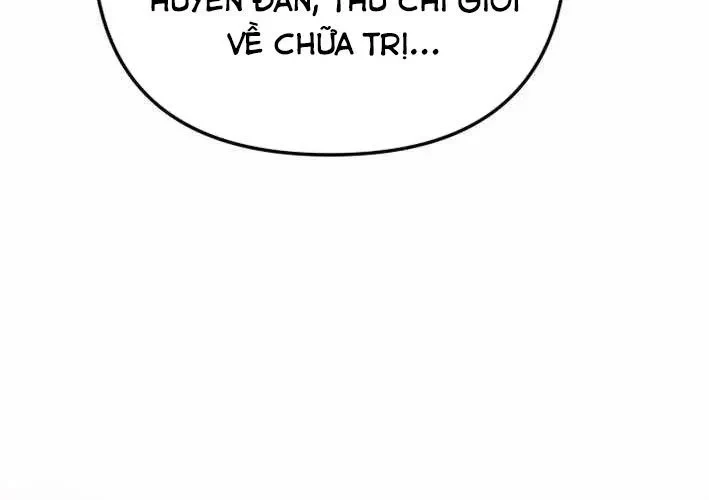 Thiên Ma Giáo Chapter 40 - 472