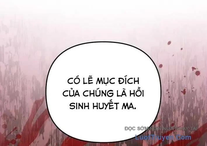 Thiên Ma Giáo Chapter 40 - 473