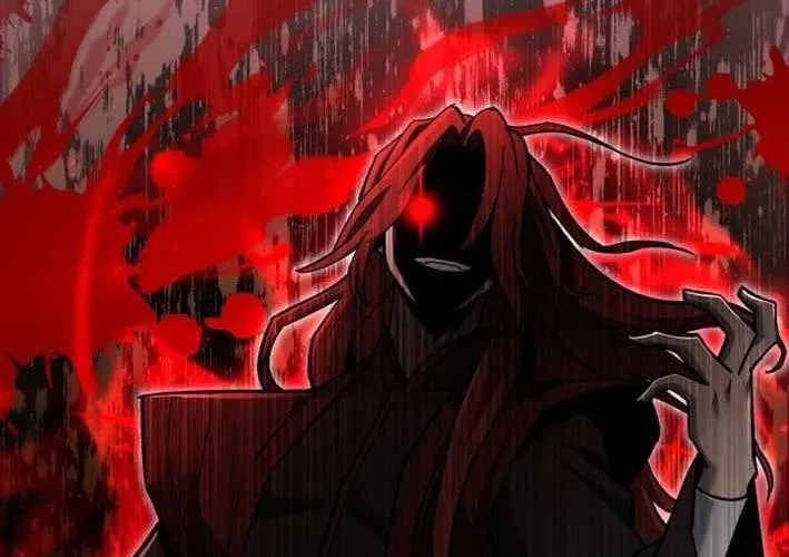 Thiên Ma Giáo Chapter 40 - 474