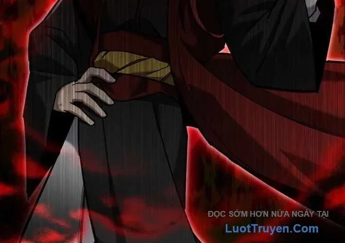 Thiên Ma Giáo Chapter 40 - 475