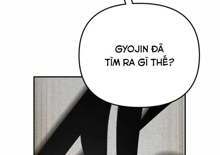 Thiên Ma Giáo Chapter 40 - 478