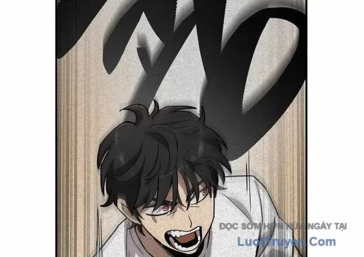 Thiên Ma Giáo Chapter 40 - 479