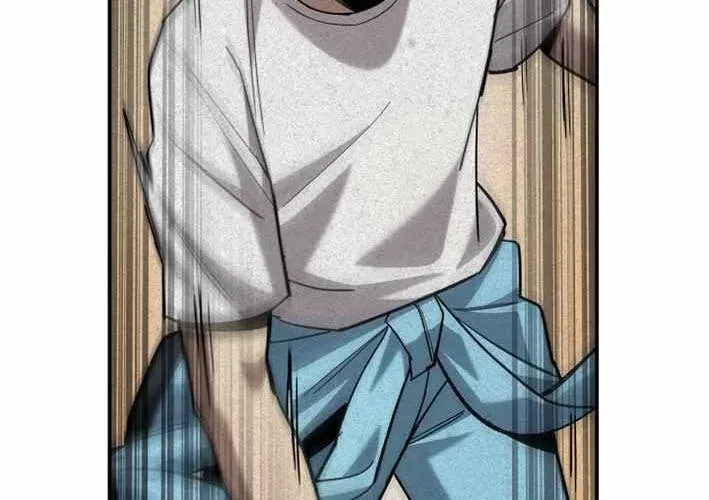 Thiên Ma Giáo Chapter 40 - 480