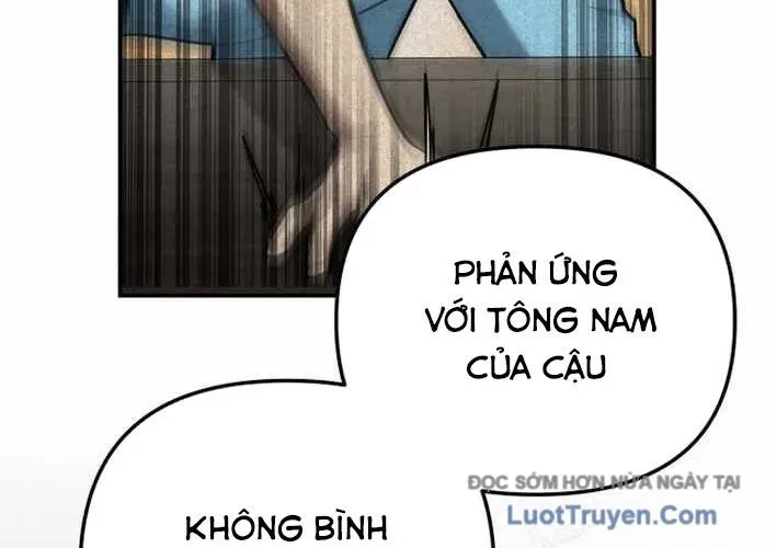 Thiên Ma Giáo Chapter 40 - 481