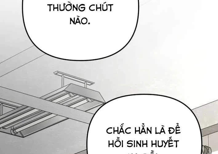Thiên Ma Giáo Chapter 40 - 482