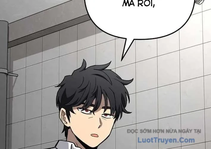 Thiên Ma Giáo Chapter 40 - 483