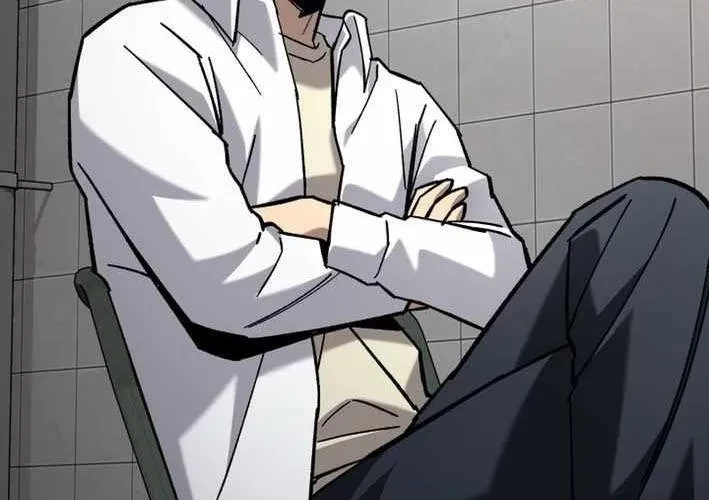 Thiên Ma Giáo Chapter 40 - 484