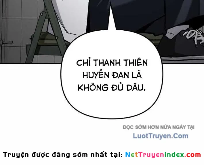 Thiên Ma Giáo Chapter 40 - 485