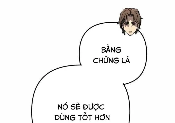 Thiên Ma Giáo Chapter 40 - 486