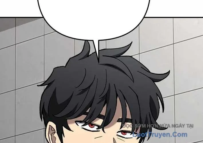 Thiên Ma Giáo Chapter 40 - 487