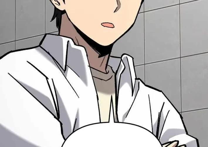 Thiên Ma Giáo Chapter 40 - 488