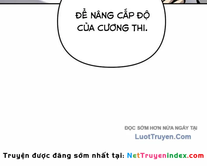 Thiên Ma Giáo Chapter 40 - 489