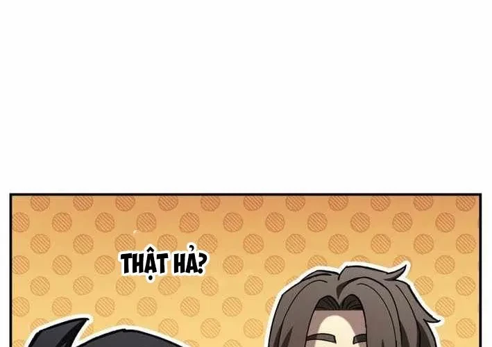 Thiên Ma Giáo Chapter 40 - 490