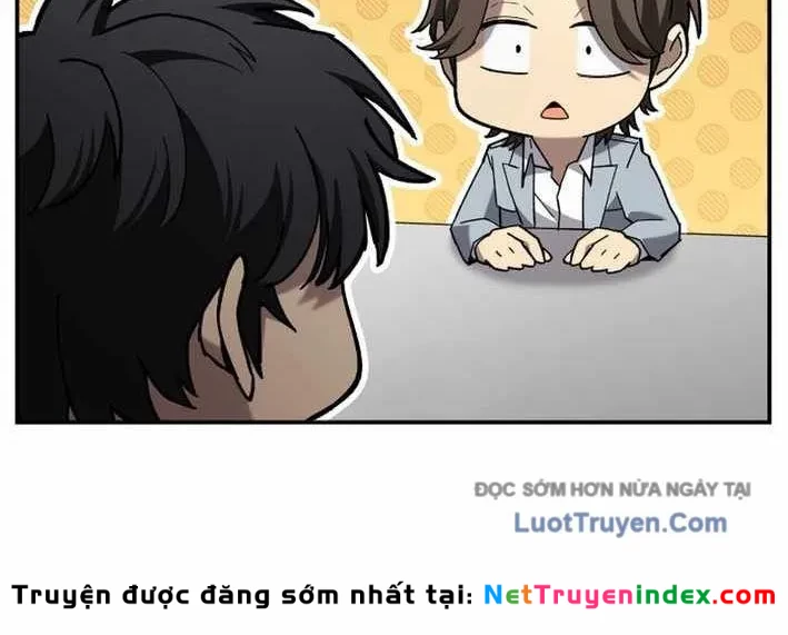 Thiên Ma Giáo Chapter 40 - 491