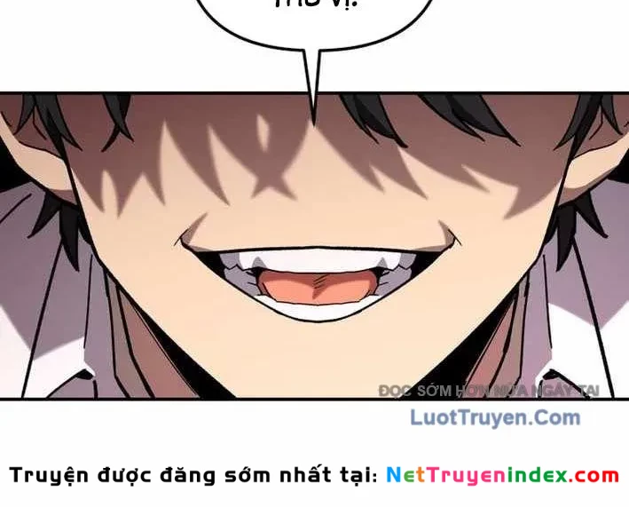 Thiên Ma Giáo Chapter 40 - 493