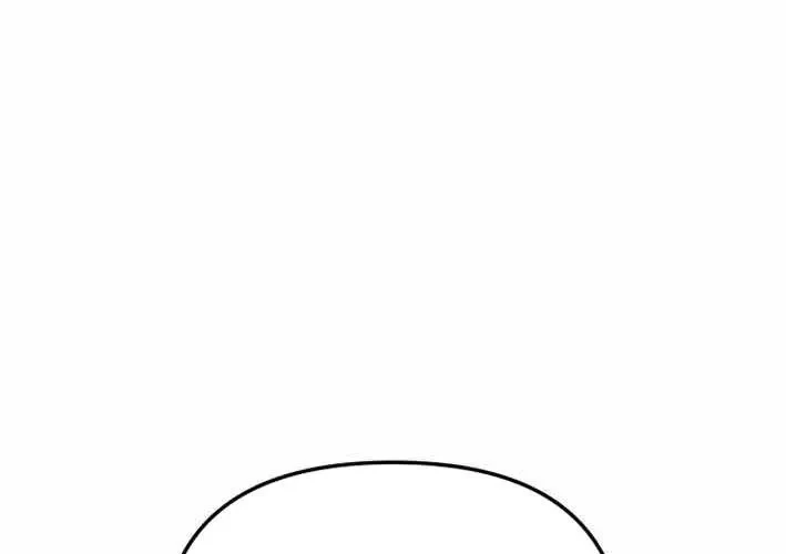 Thiên Ma Giáo Chapter 40 - 494