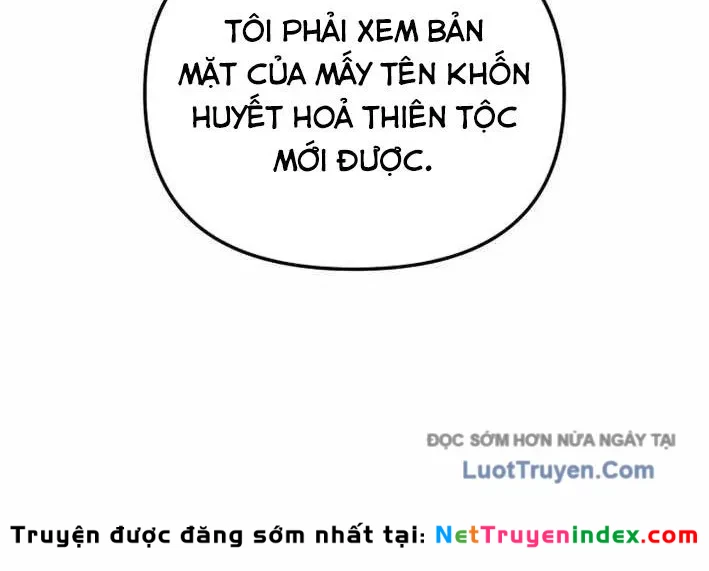 Thiên Ma Giáo Chapter 40 - 495