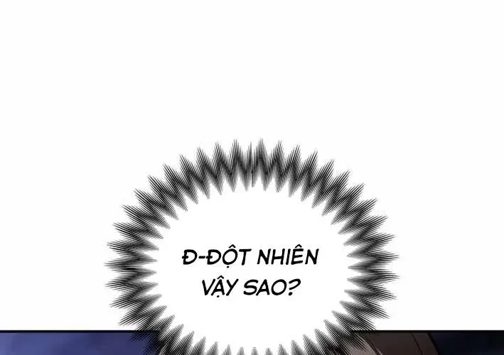 Thiên Ma Giáo Chapter 40 - 496