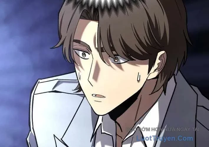 Thiên Ma Giáo Chapter 40 - 497