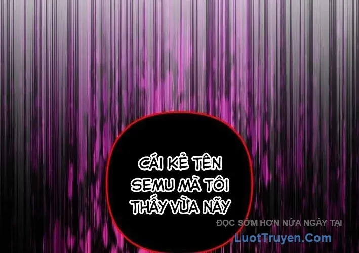 Thiên Ma Giáo Chapter 40 - 499