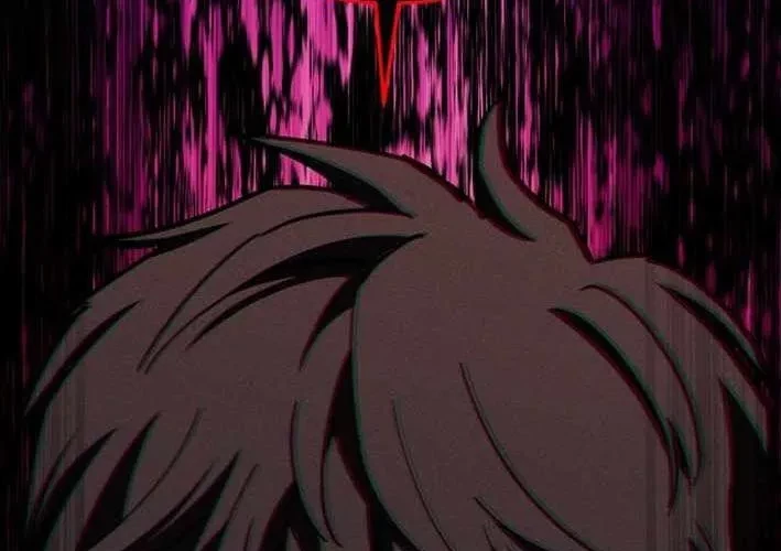 Thiên Ma Giáo Chapter 40 - 500