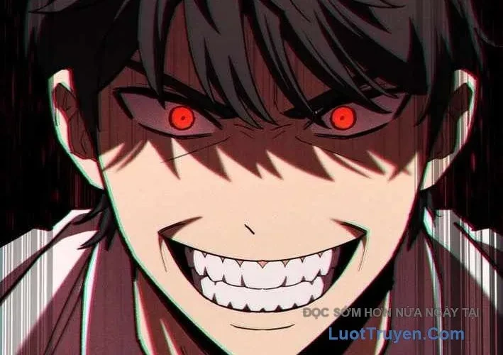 Thiên Ma Giáo Chapter 40 - 501