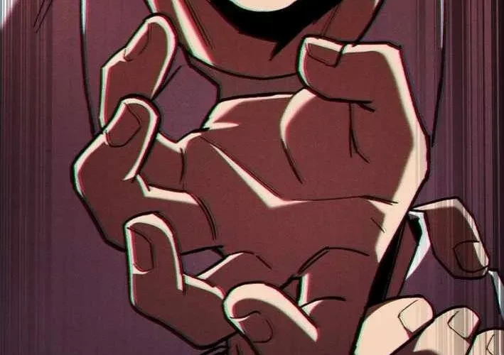 Thiên Ma Giáo Chapter 40 - 502