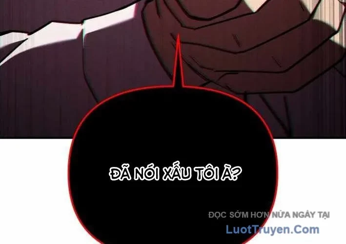 Thiên Ma Giáo Chapter 40 - 503