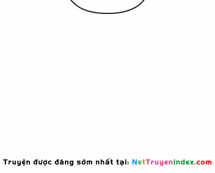 Thiên Ma Giáo Chapter 40 - 508