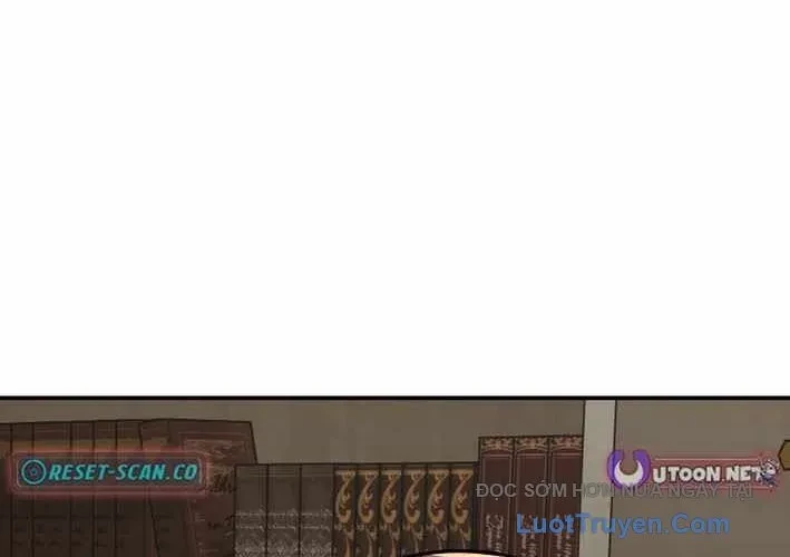 Thiên Ma Giáo Chapter 40 - 509