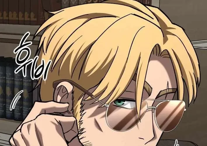 Thiên Ma Giáo Chapter 40 - 510