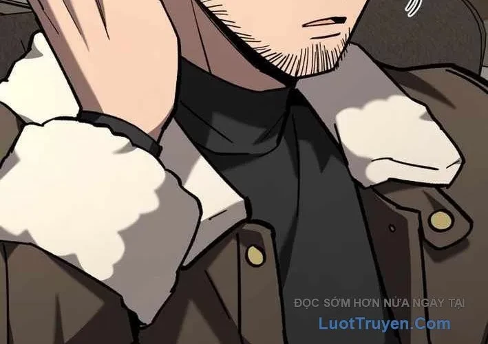 Thiên Ma Giáo Chapter 40 - 511