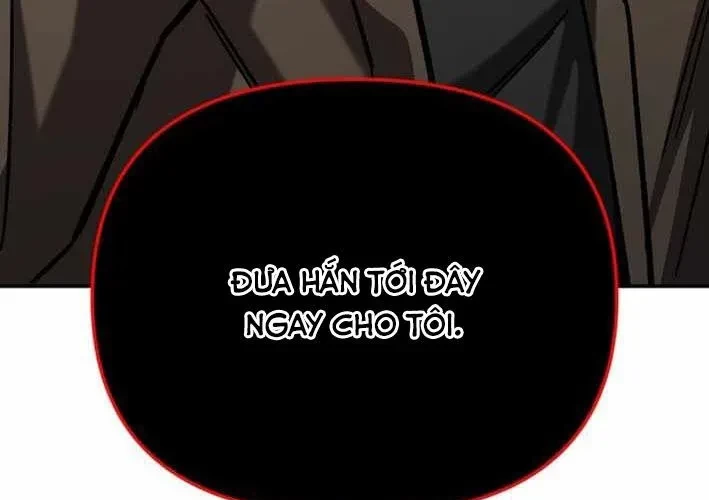 Thiên Ma Giáo Chapter 40 - 512