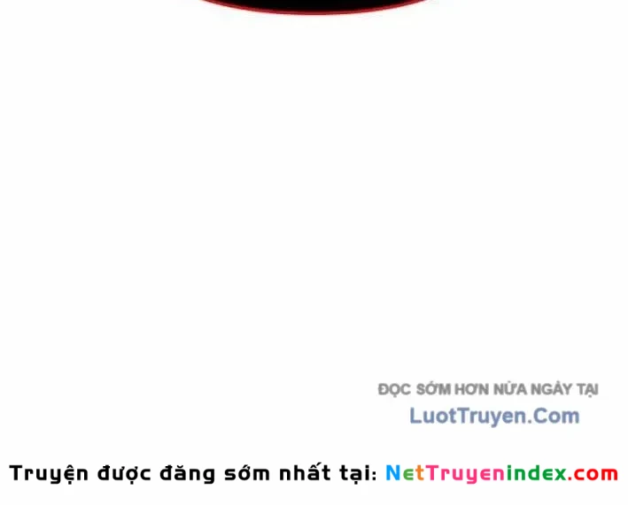 Thiên Ma Giáo Chapter 40 - 513