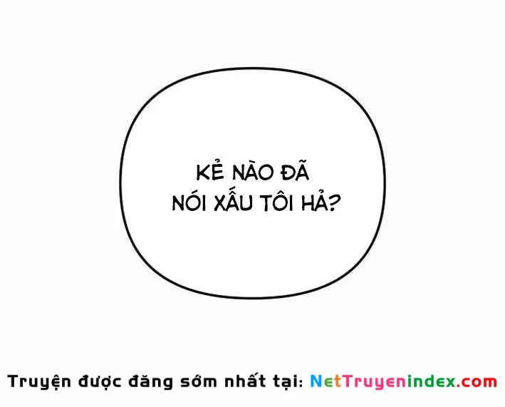 Thiên Ma Giáo Chapter 40 - 514