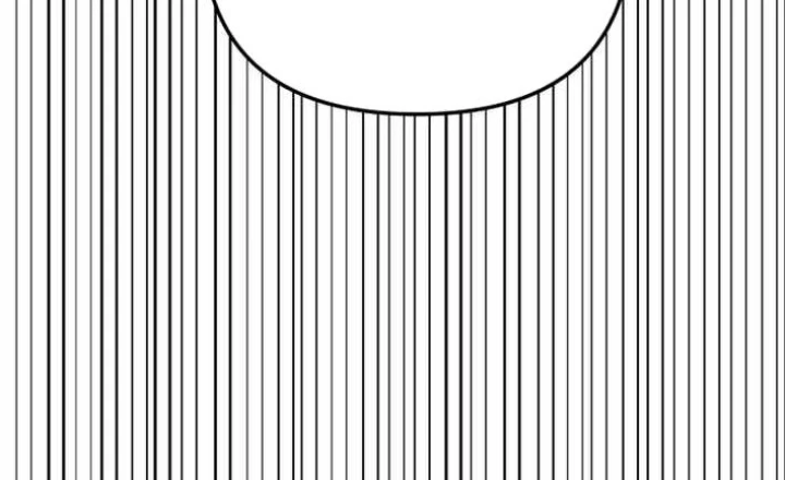 Thiên Ma Giáo Chapter 36 - 2