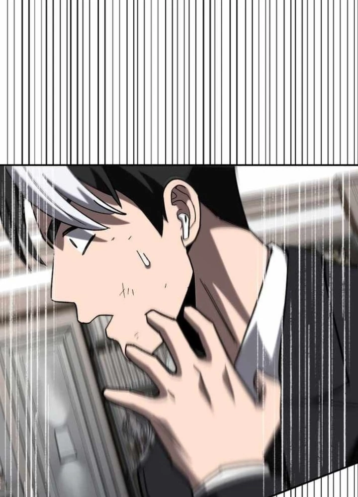 Thiên Ma Giáo Chapter 36 - 3