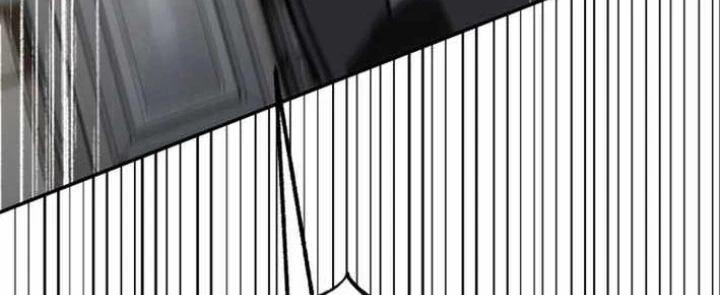 Thiên Ma Giáo Chapter 36 - 4