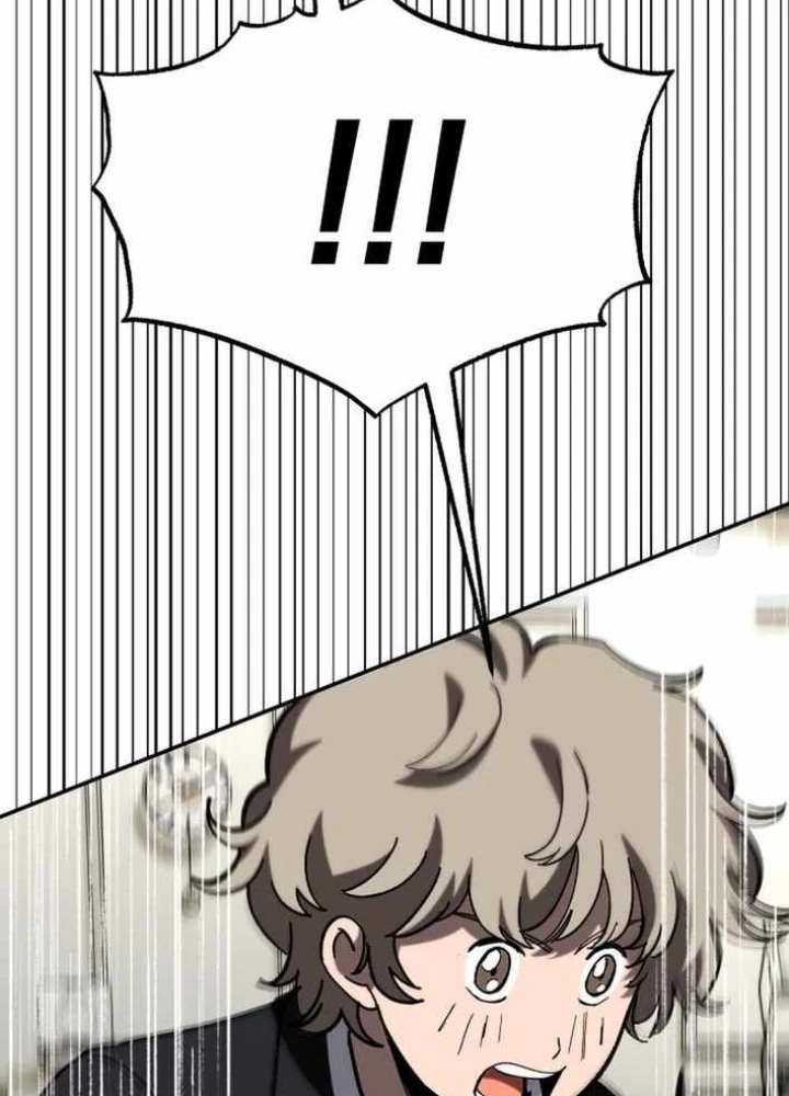 Thiên Ma Giáo Chapter 36 - 5