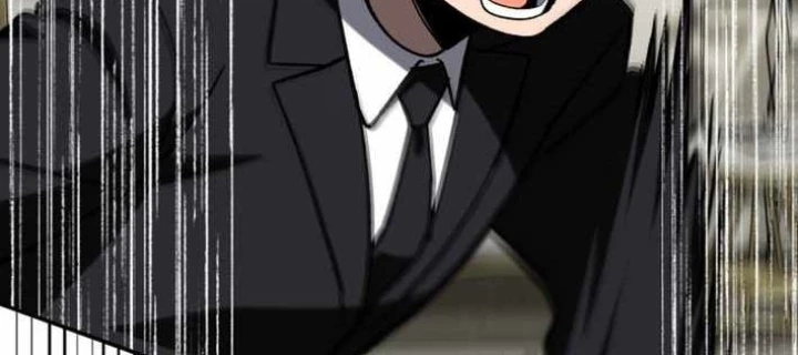 Thiên Ma Giáo Chapter 36 - 6