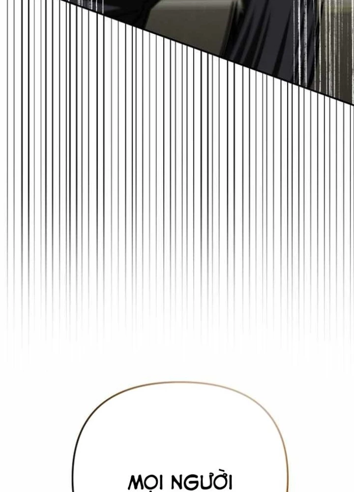 Thiên Ma Giáo Chapter 36 - 7