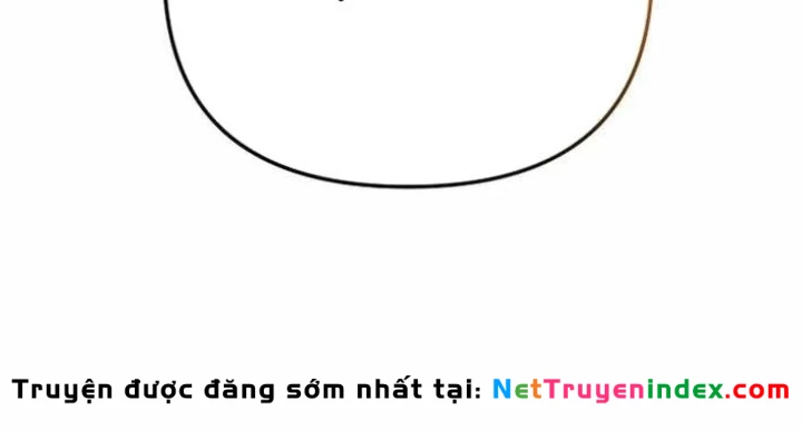 Thiên Ma Giáo Chapter 36 - 8